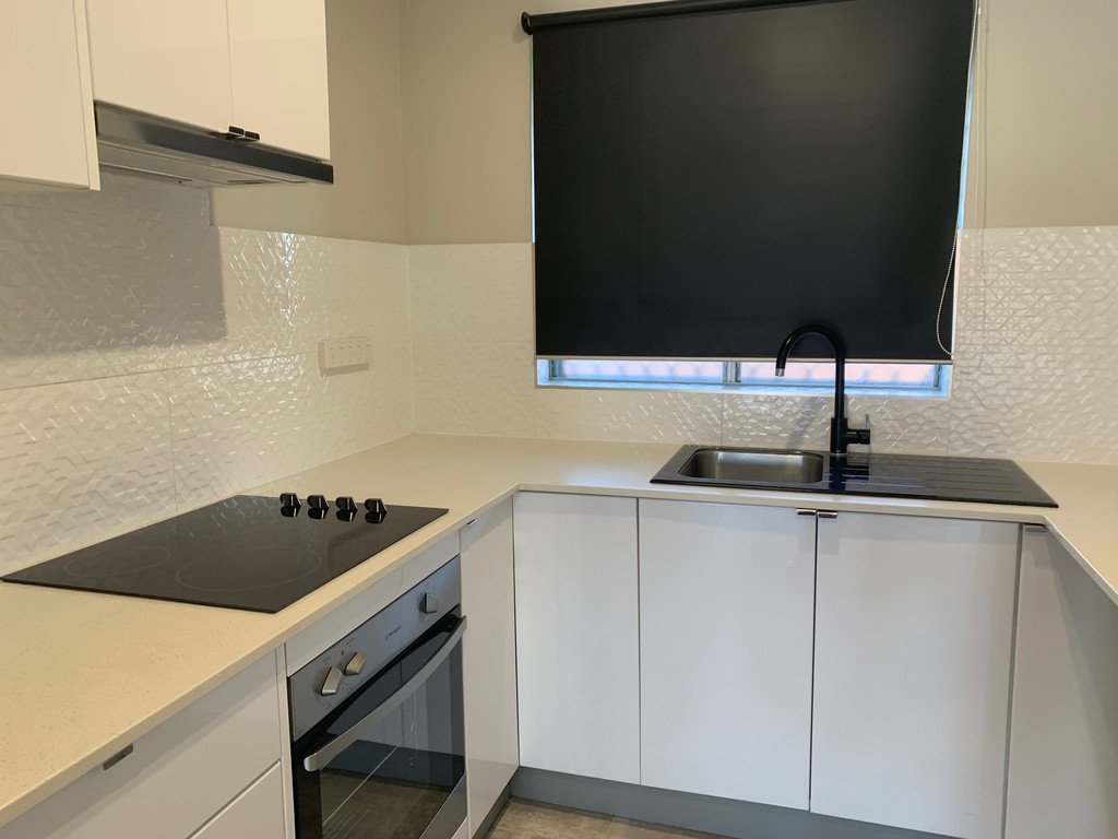 6/26 O'Connor Street TUGUN 9