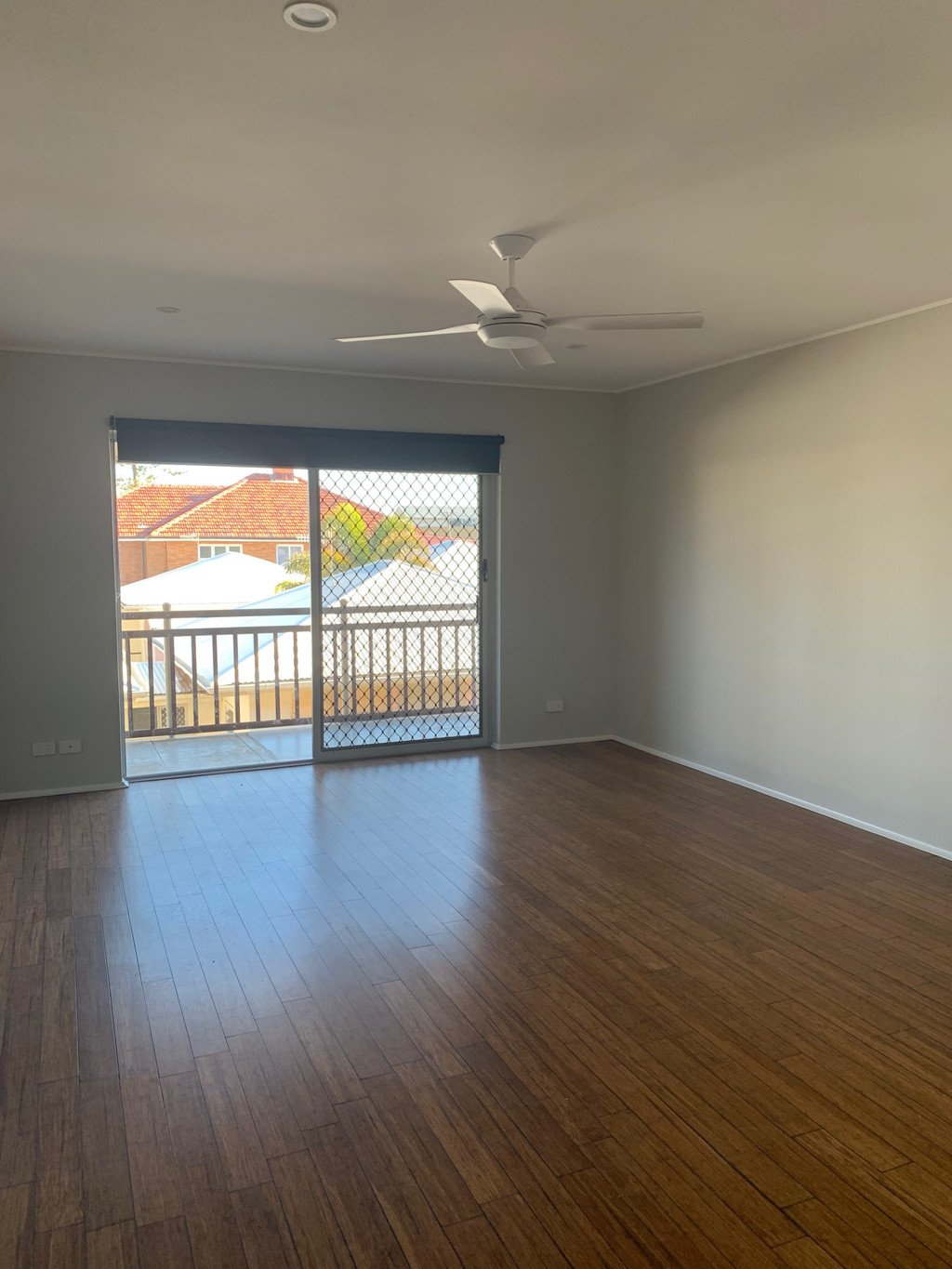 6/26 O'Connor Street TUGUN 10