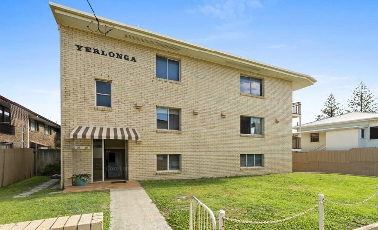 6/26 O'Connor Street TUGUN 11