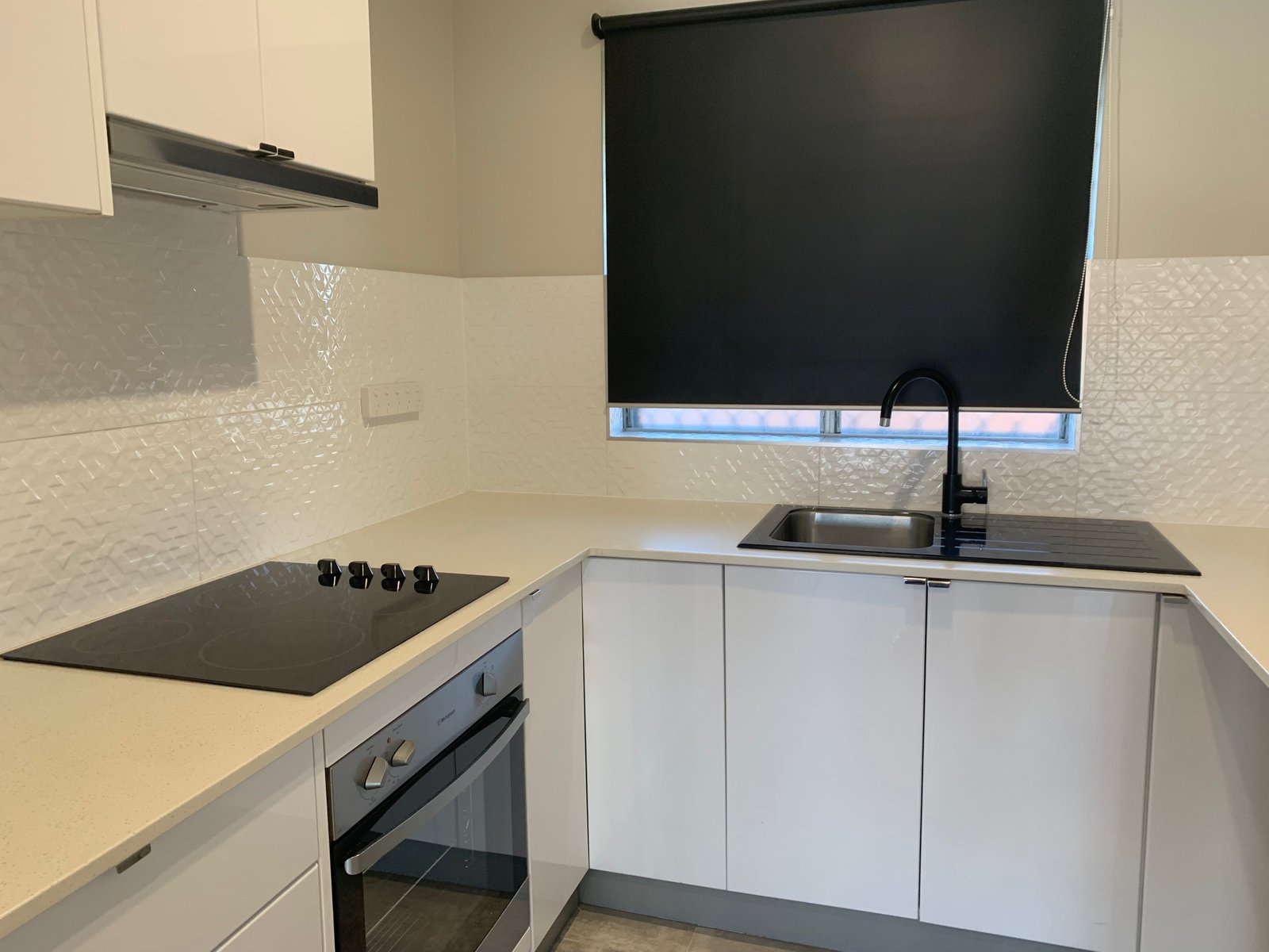 6/26 O'Connor Street TUGUN 2