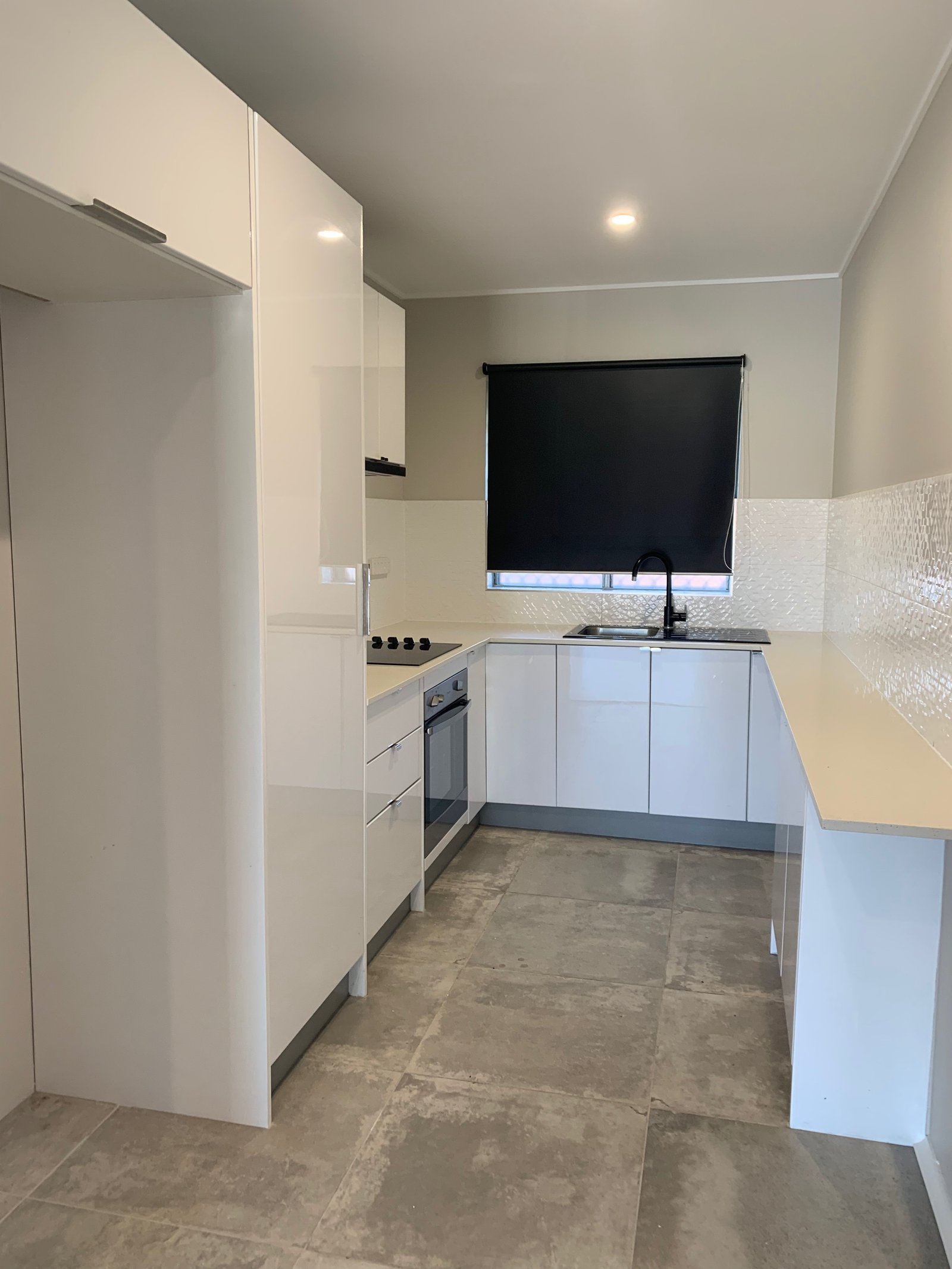 6/26 O'Connor Street TUGUN 3