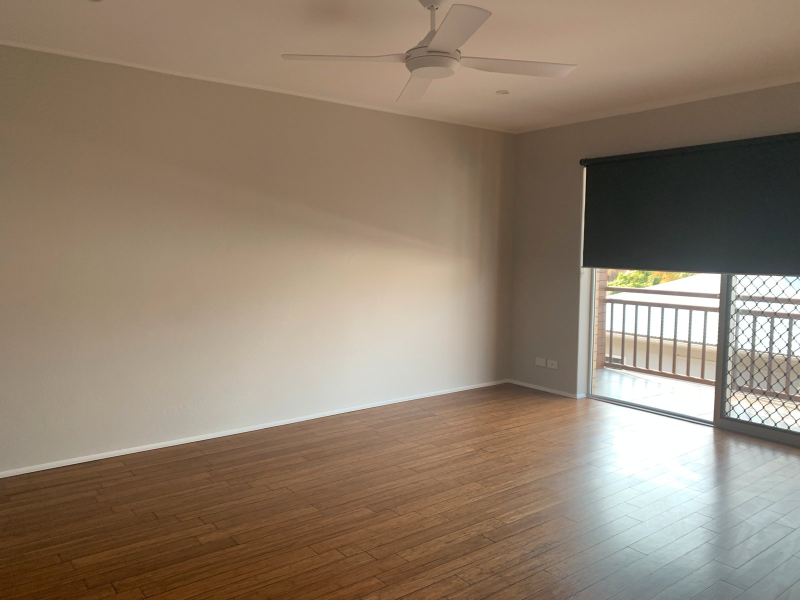 6/26 O'Connor Street TUGUN 4