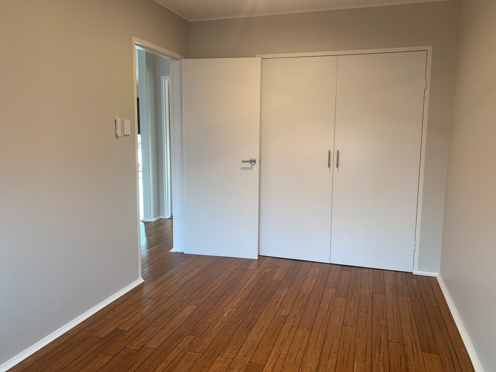 6/26 O'Connor Street TUGUN 5