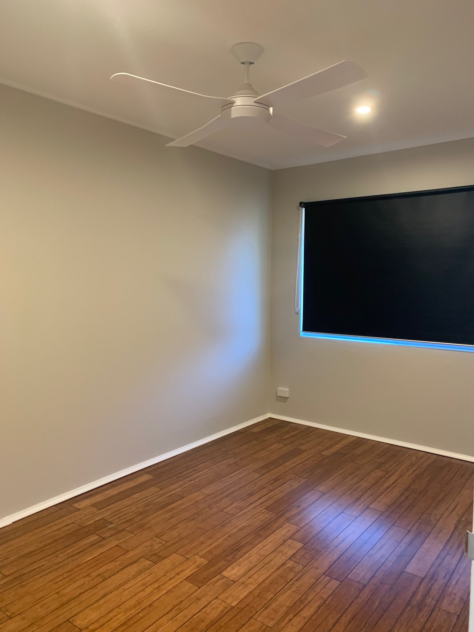 6/26 O'Connor Street TUGUN 6