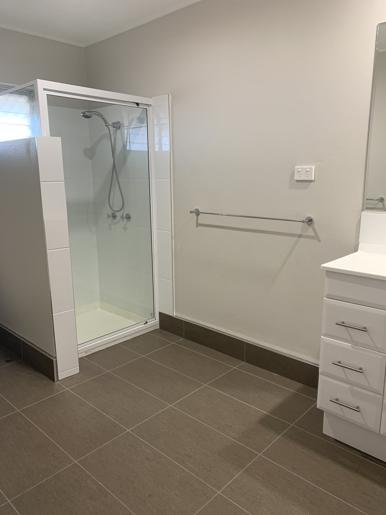 6/26 O'Connor Street TUGUN 8