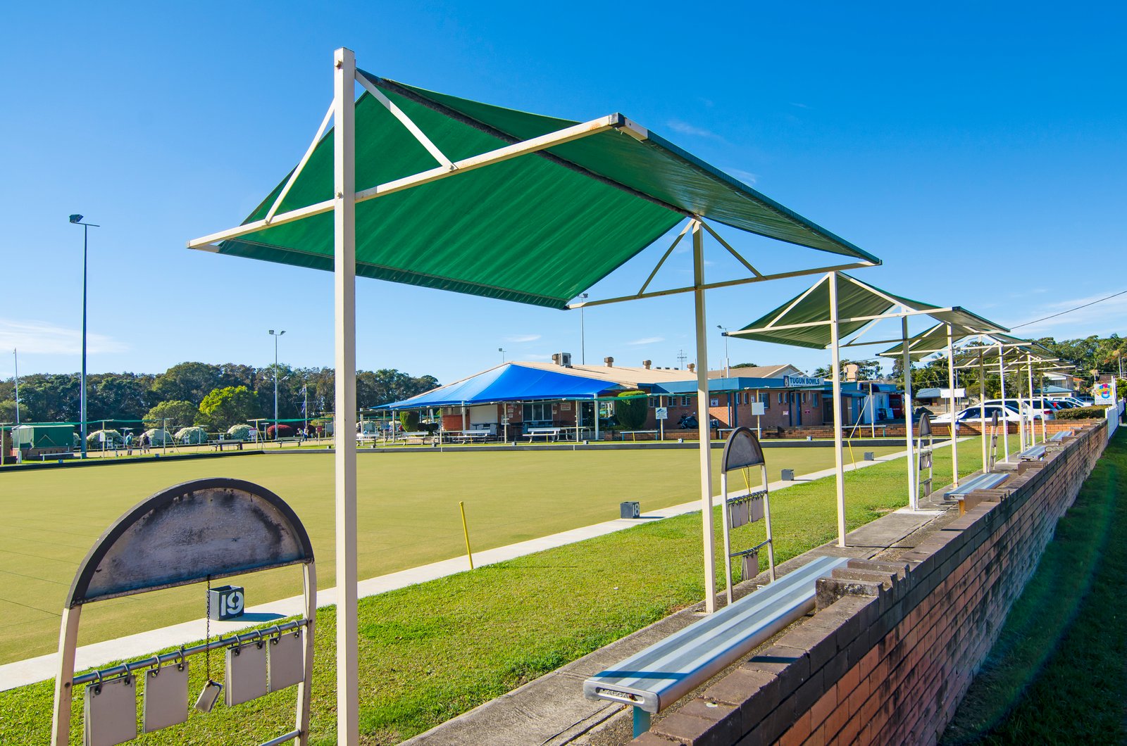 6/26 O'Connor Street TUGUN 12