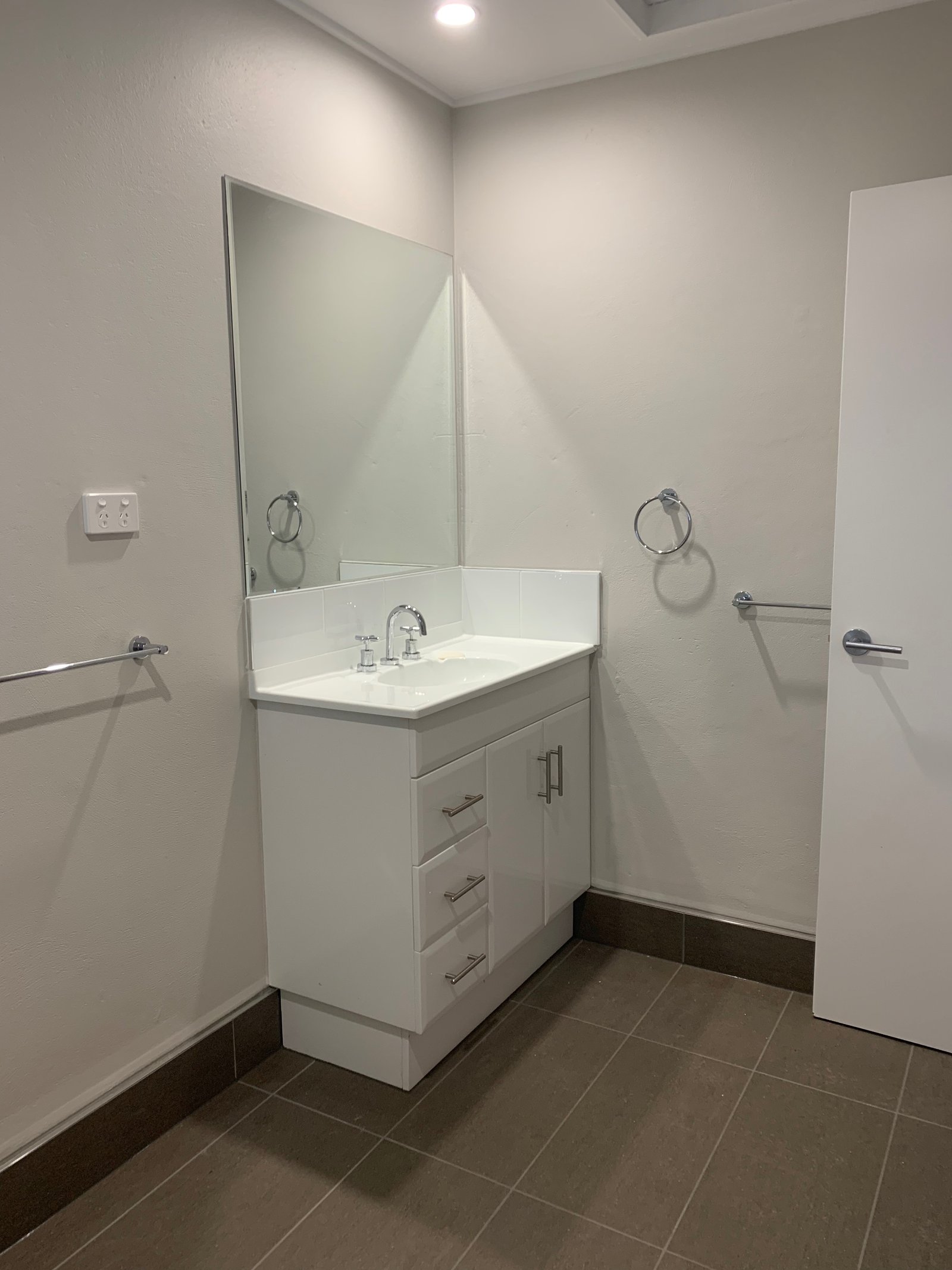 6/26 O'Connor Street TUGUN 7