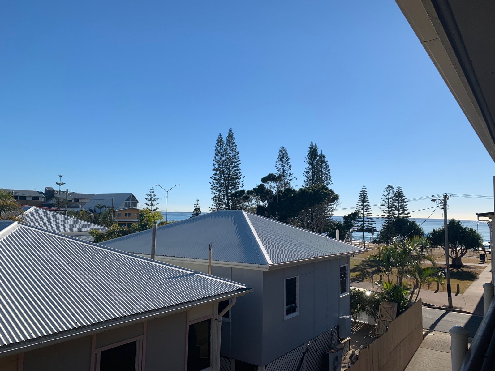 6/26 O'Connor Street TUGUN 9