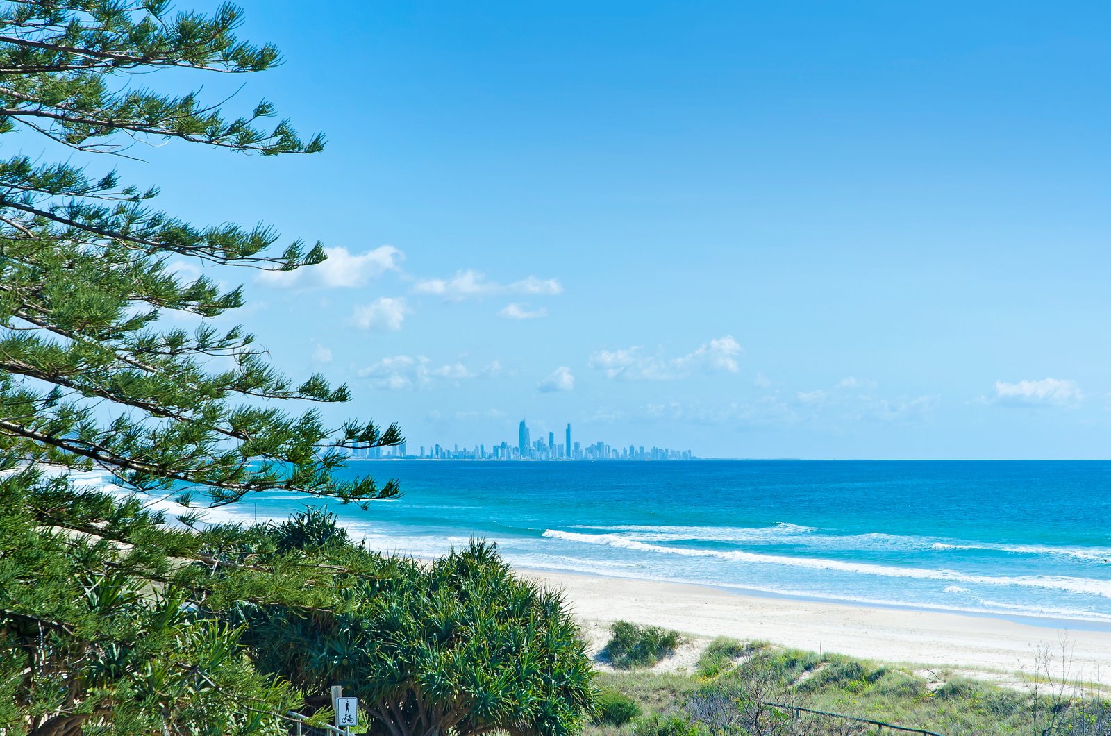 6/26 O'Connor Street TUGUN 11