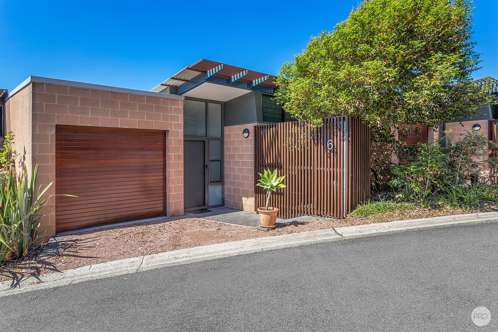 6/26 One Mile Close BOAT HARBOUR 2