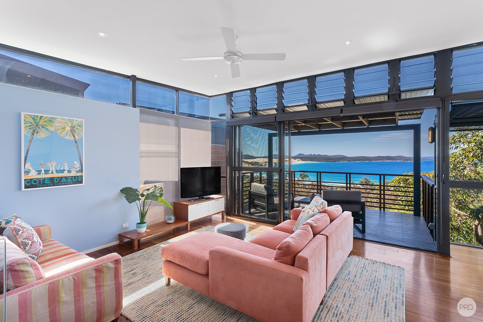 6/26 One Mile Close BOAT HARBOUR 3