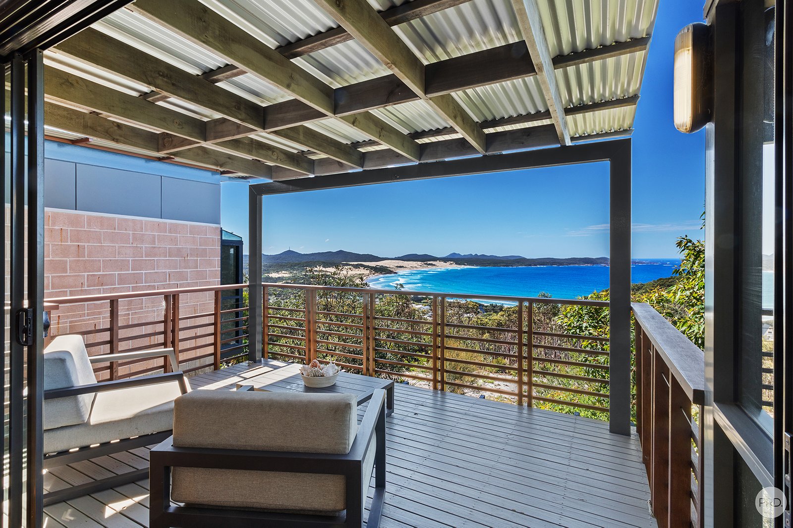 6/26 One Mile Close BOAT HARBOUR 4