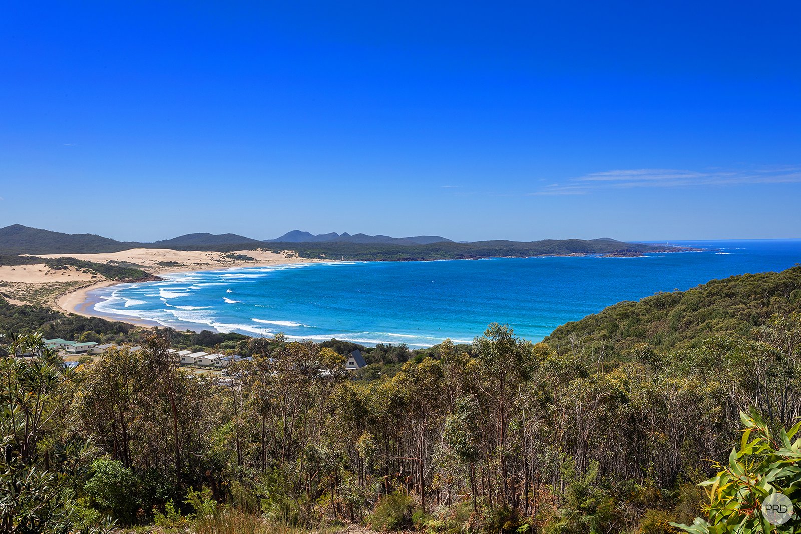 6/26 One Mile Close BOAT HARBOUR 5