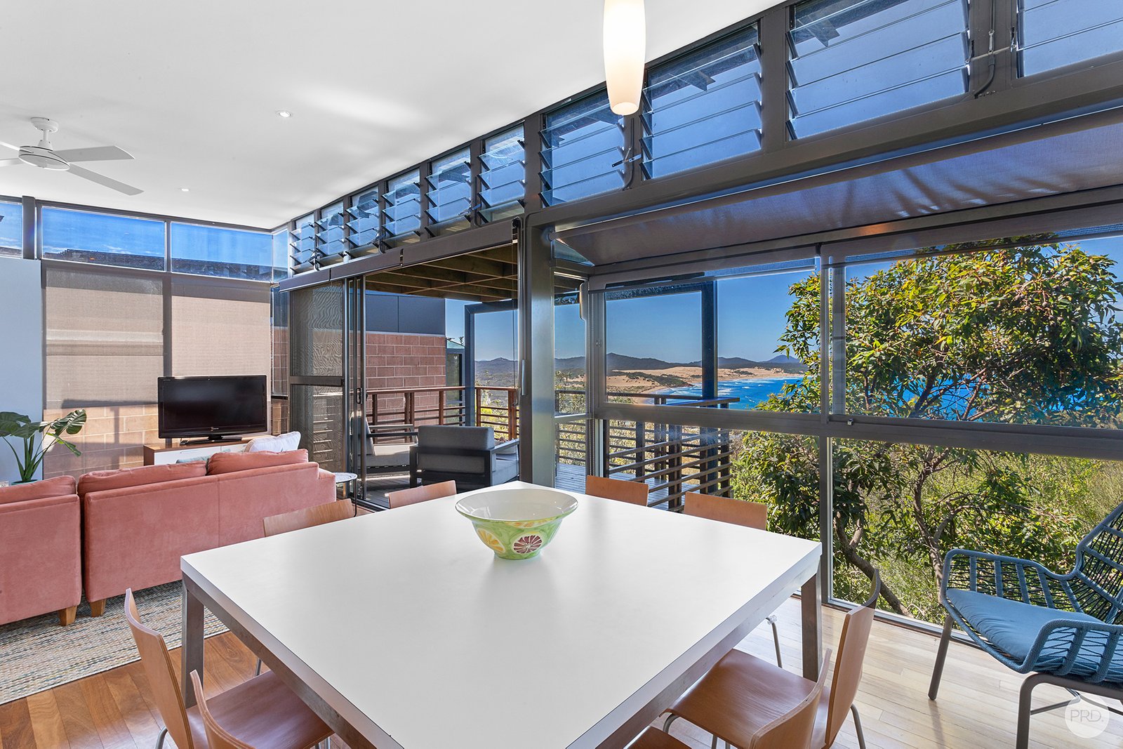 6/26 One Mile Close BOAT HARBOUR 6