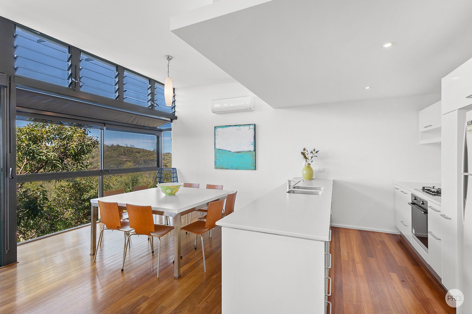 6/26 One Mile Close BOAT HARBOUR 7