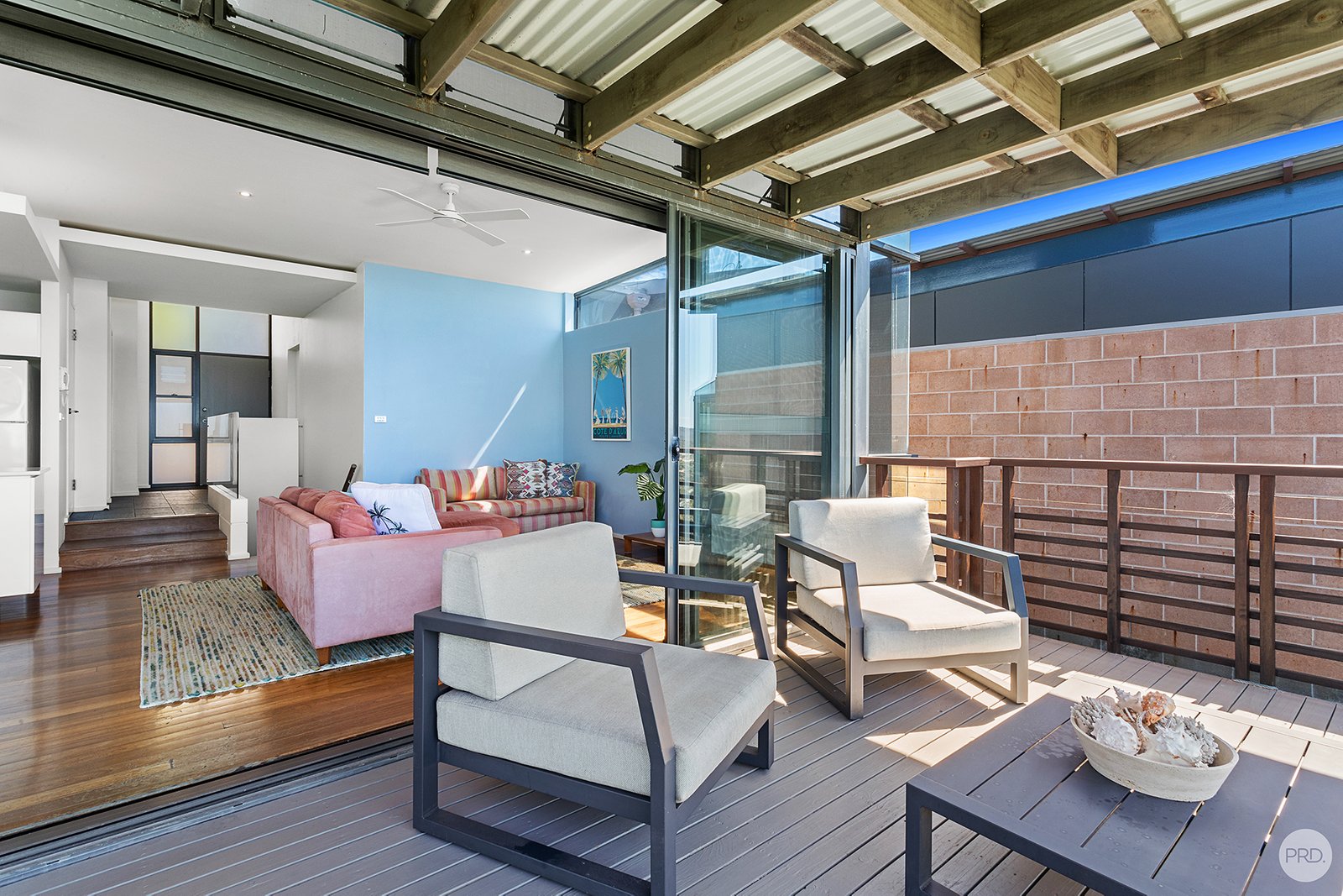 6/26 One Mile Close BOAT HARBOUR 8