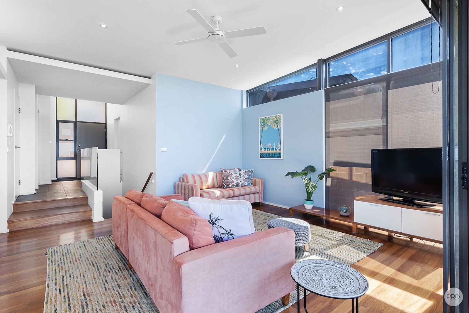 6/26 One Mile Close BOAT HARBOUR 9