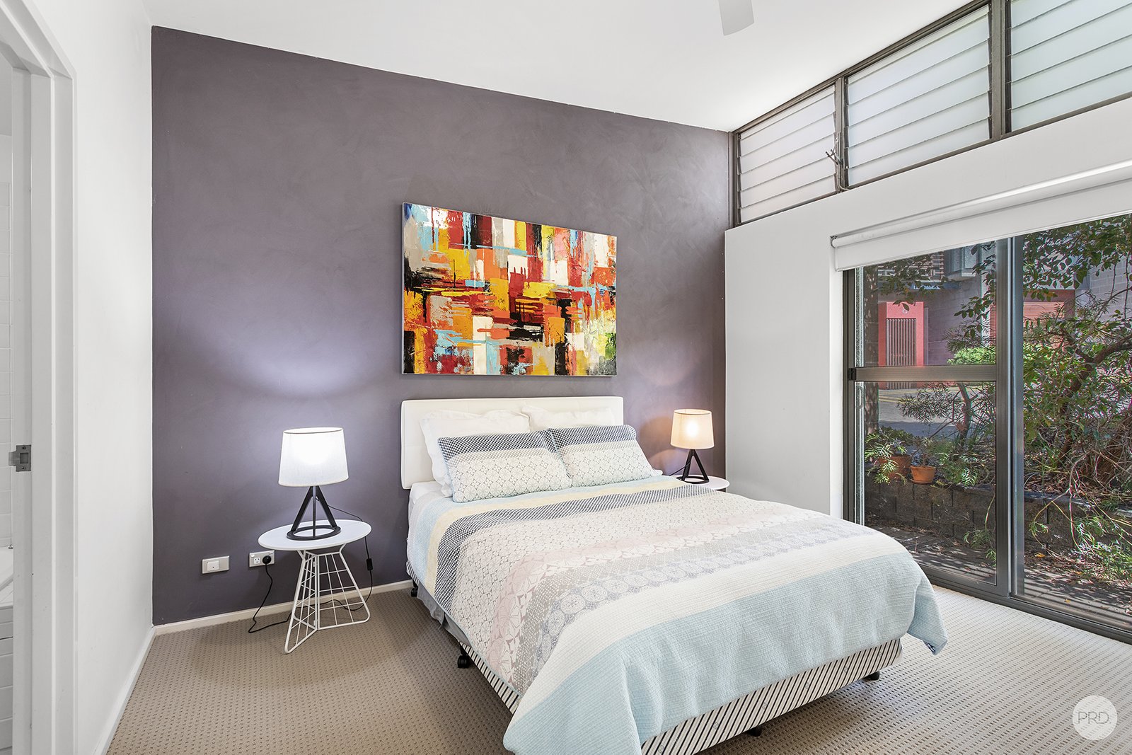 6/26 One Mile Close BOAT HARBOUR 10