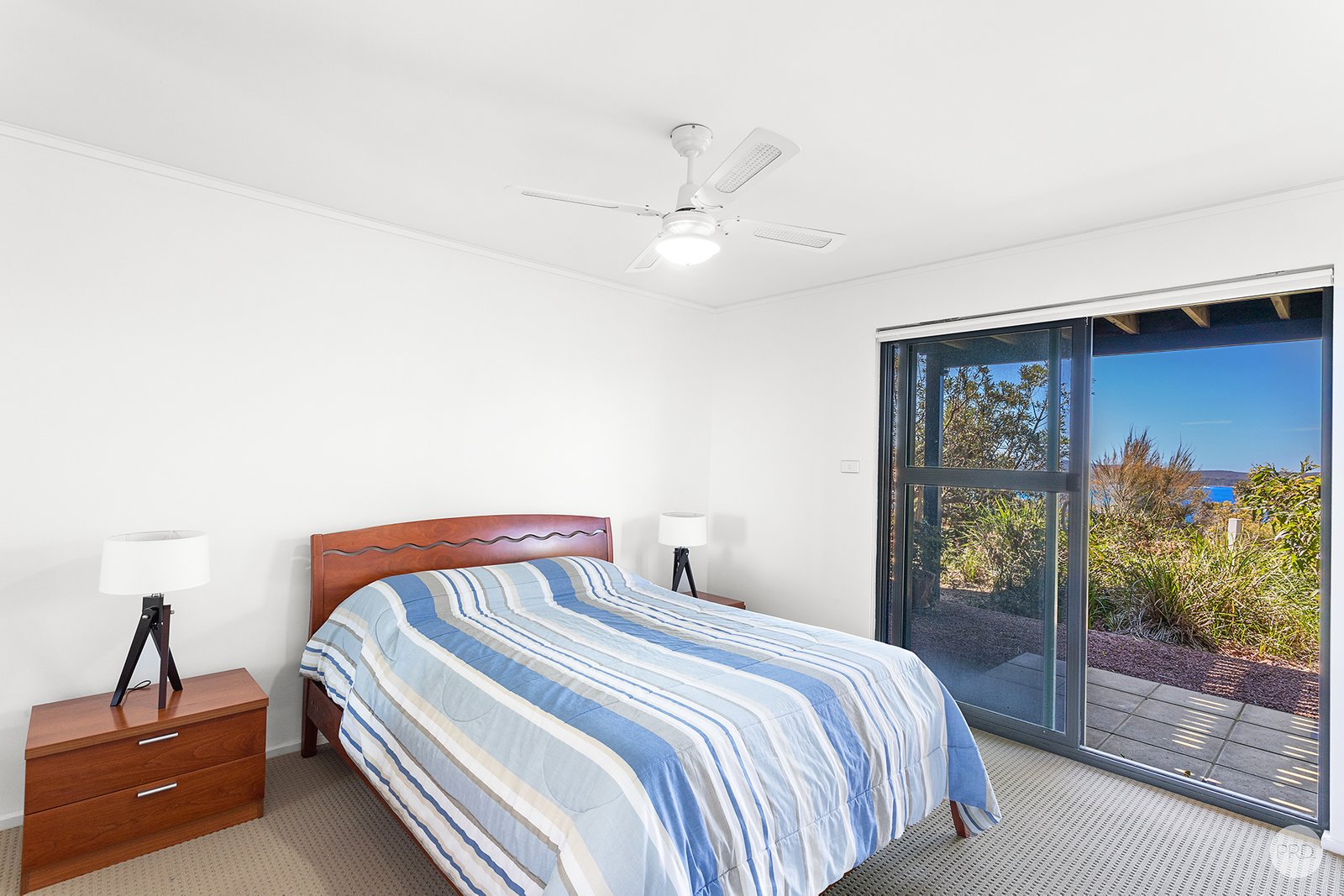 6/26 One Mile Close BOAT HARBOUR 12