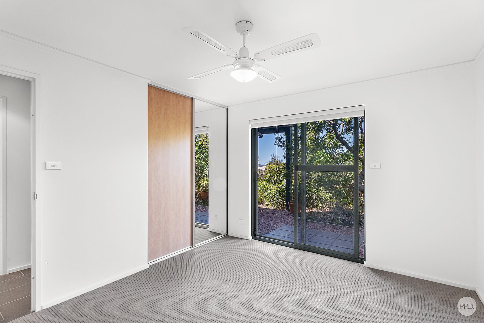 6/26 One Mile Close BOAT HARBOUR 13