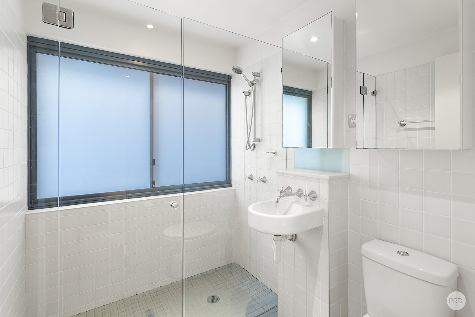 6/26 One Mile Close BOAT HARBOUR 14