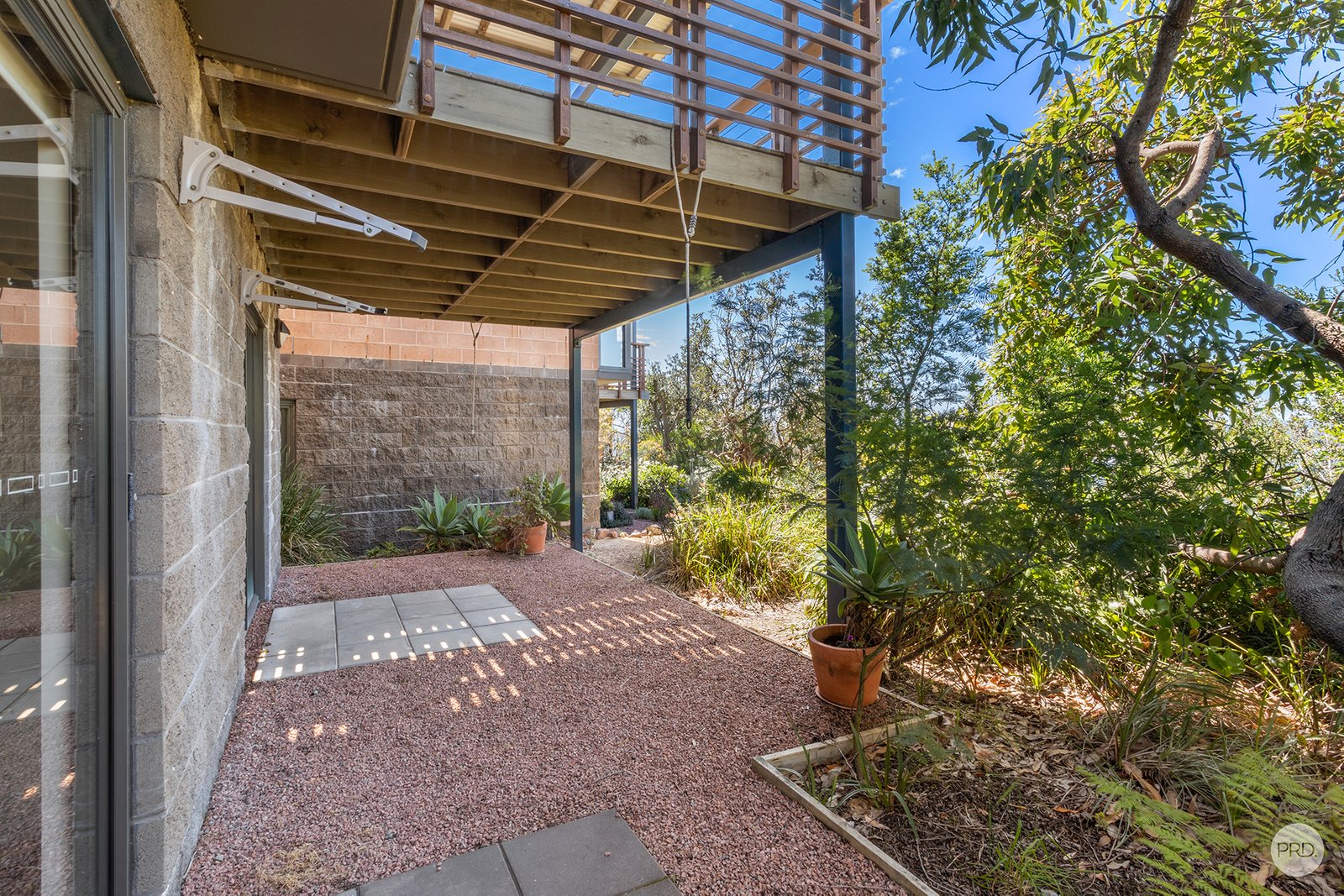 6/26 One Mile Close BOAT HARBOUR 15