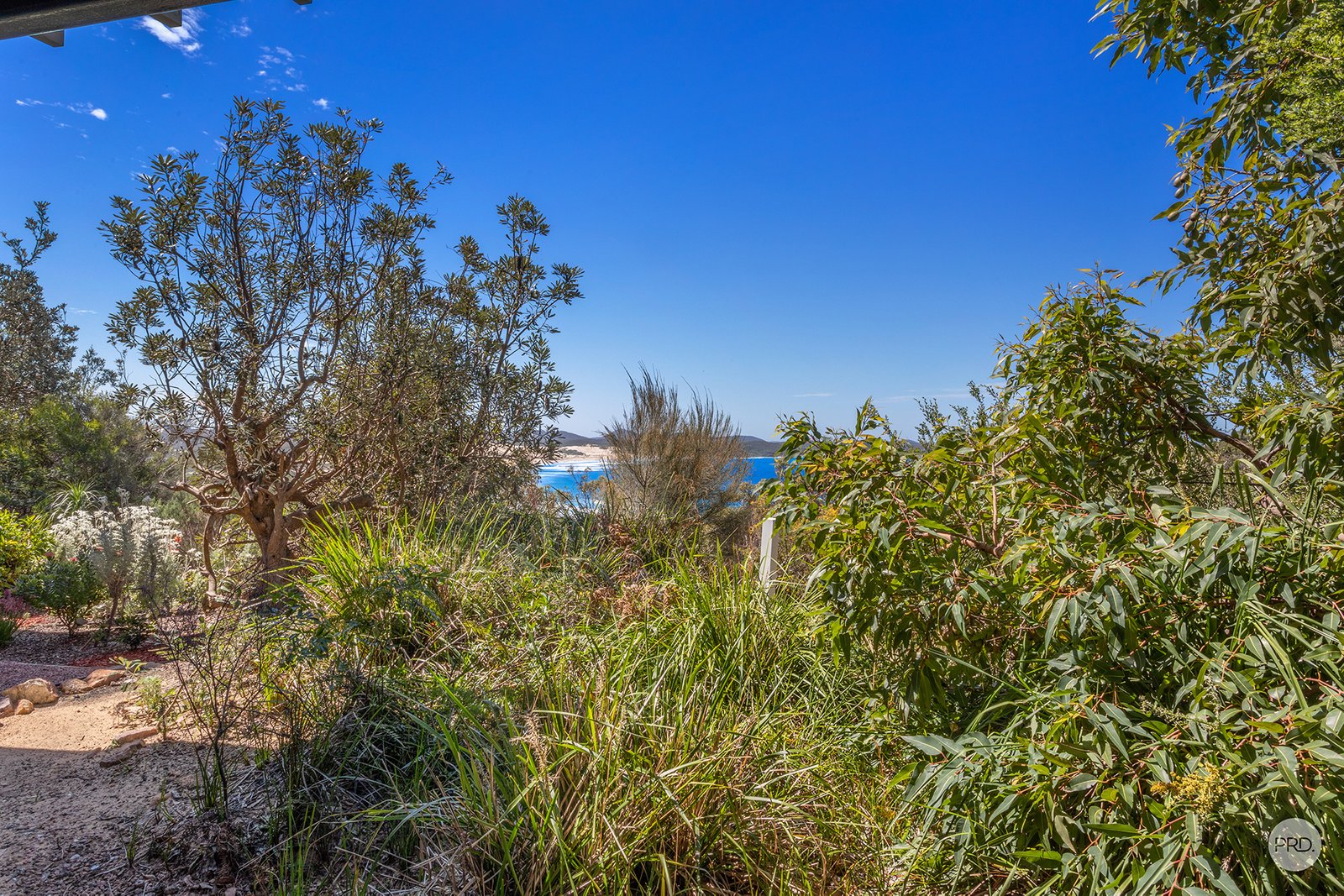 6/26 One Mile Close BOAT HARBOUR 16