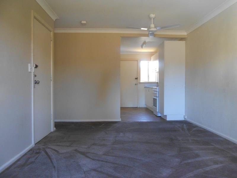 6/26 Queen Street TAMWORTH 2