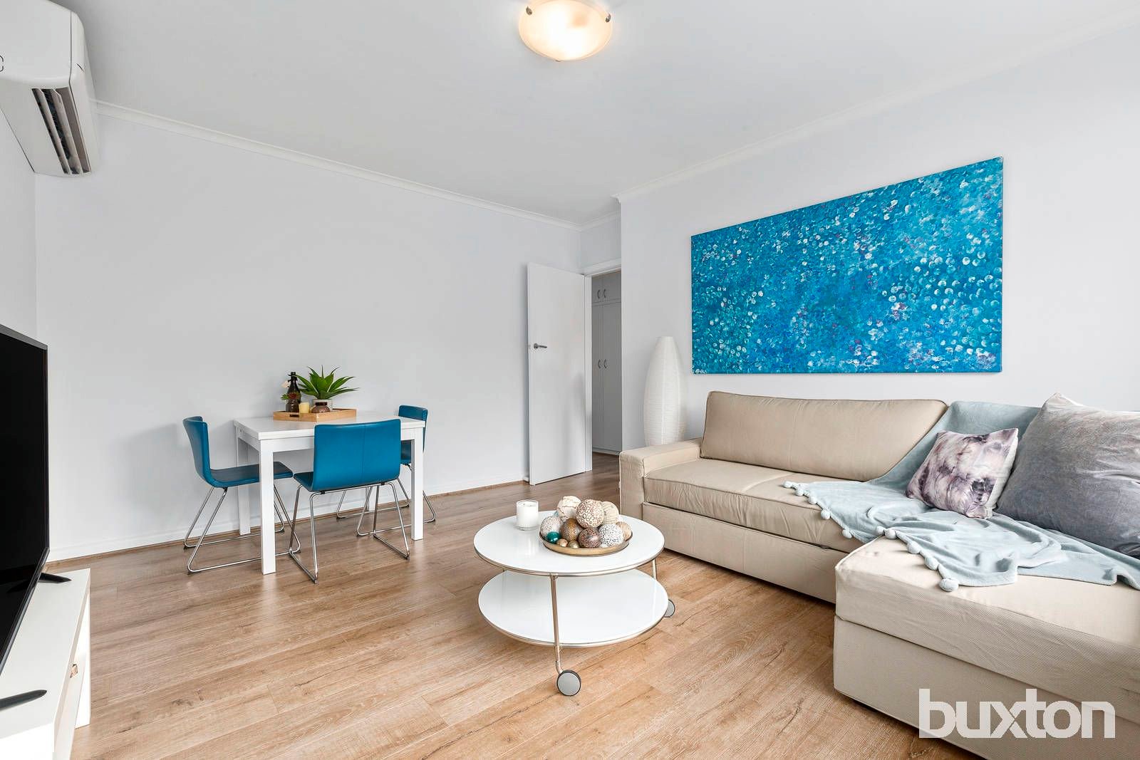 Gallery: 6/26 Ruskin Street