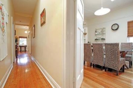Gallery: 6/260 St Kilda Street