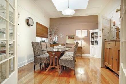 Gallery: 6/260 St Kilda Street