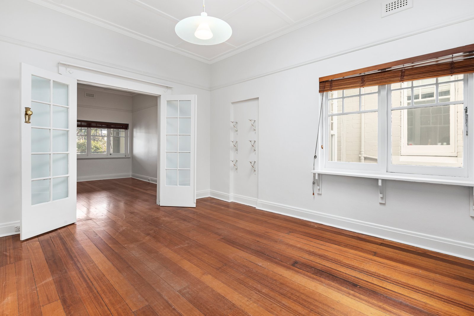 Gallery: 6/260 St Kilda Street