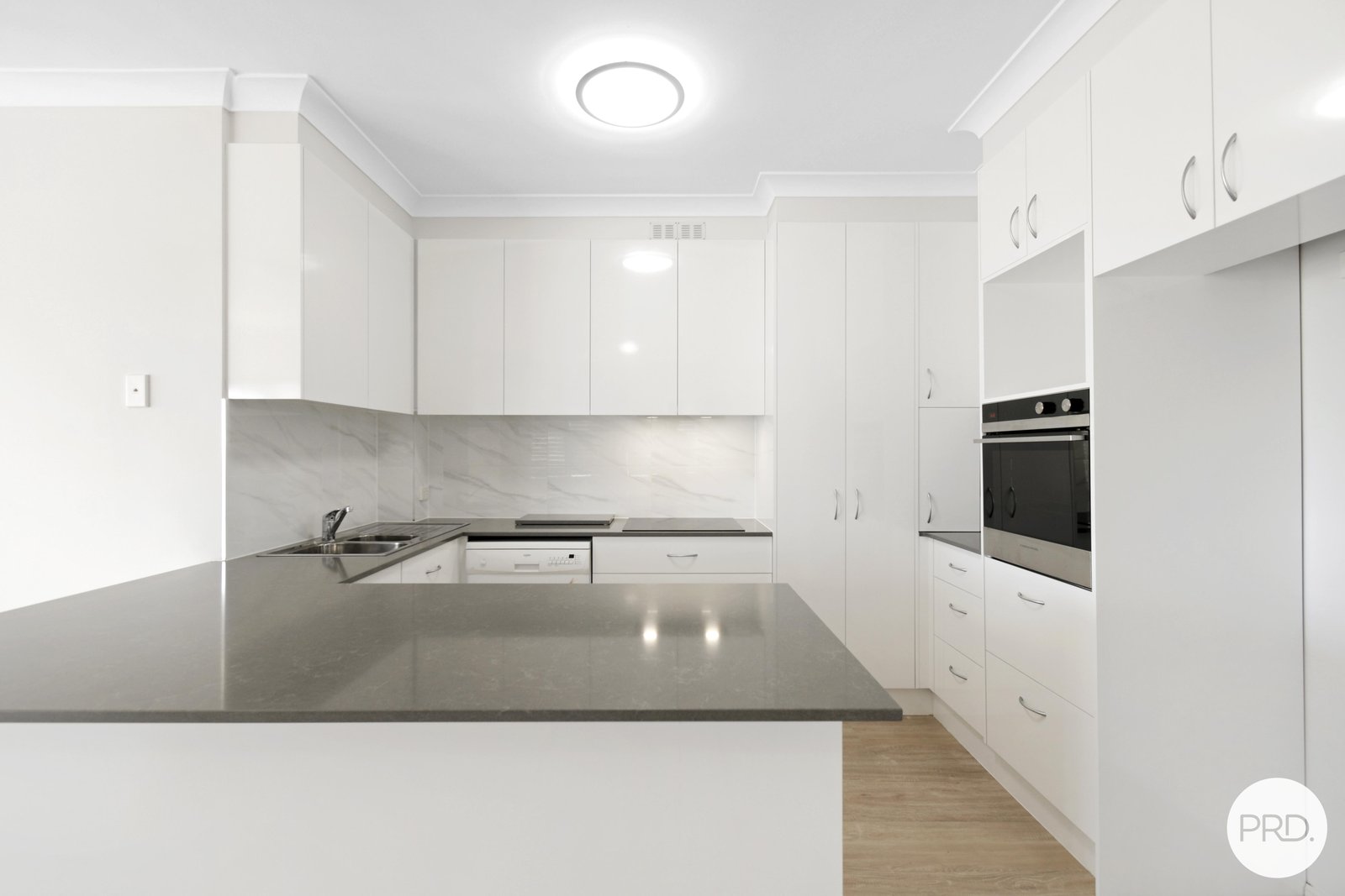 6/262 Marine Parade KINGSCLIFF 6