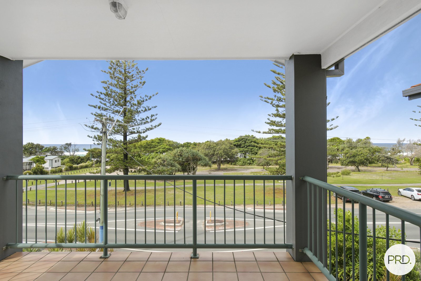 6/262 Marine Parade KINGSCLIFF 2