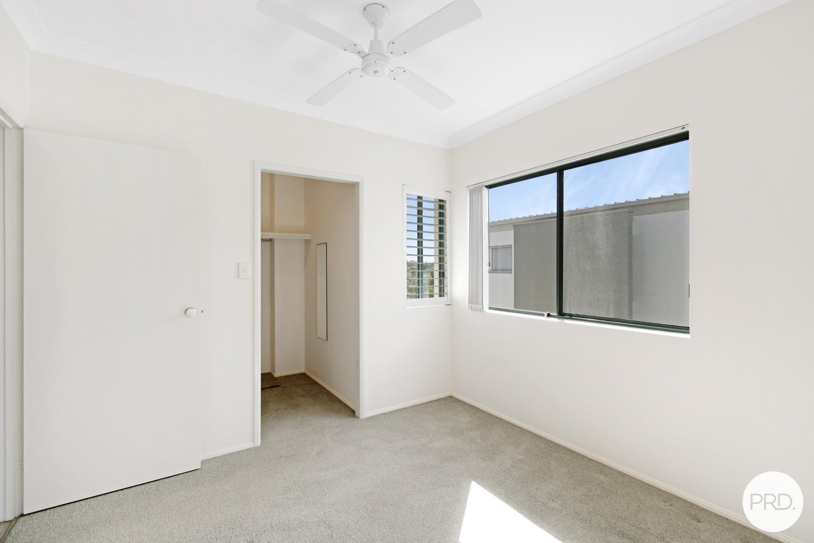 6/262 Marine Parade KINGSCLIFF 3