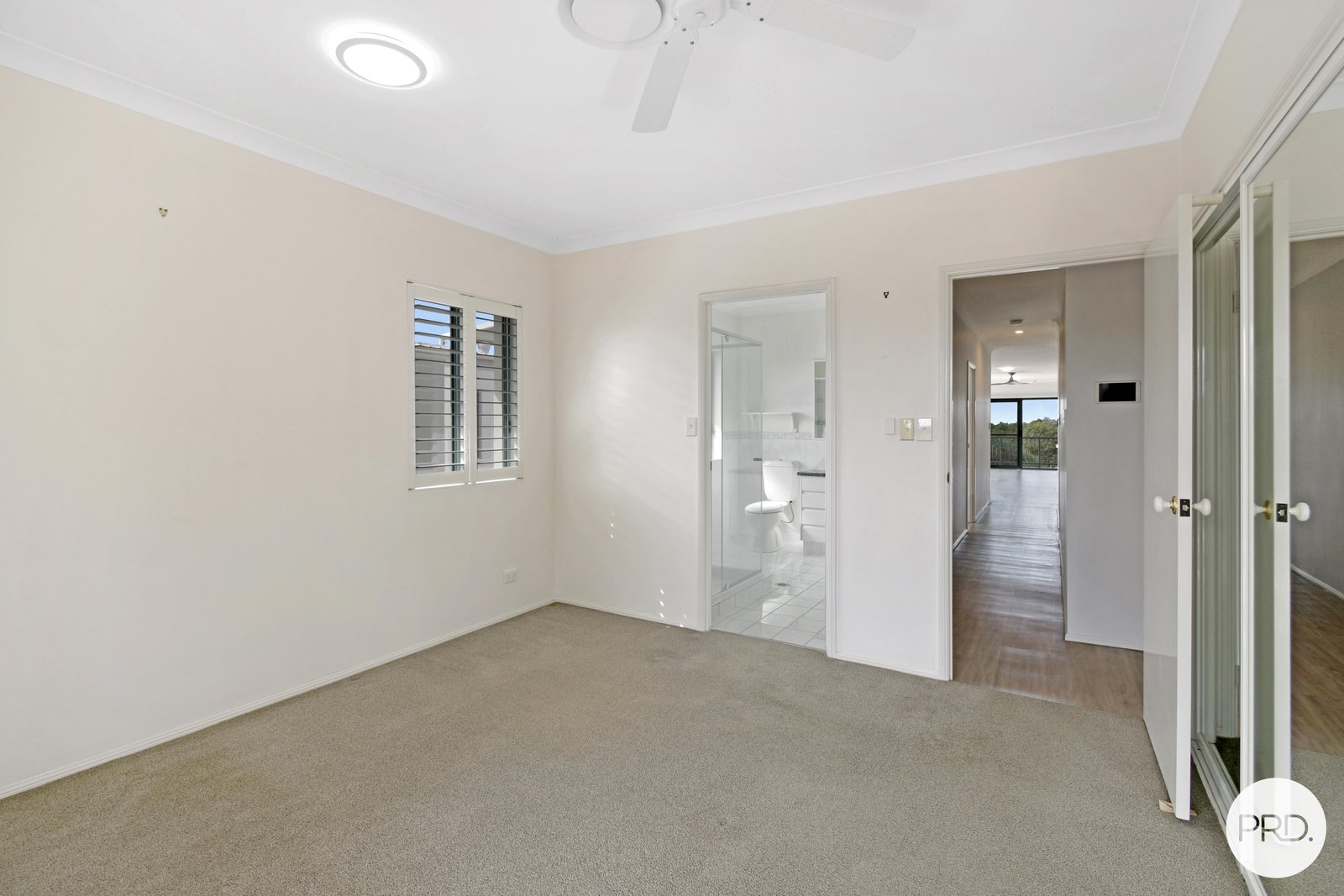 6/262 Marine Parade KINGSCLIFF 4
