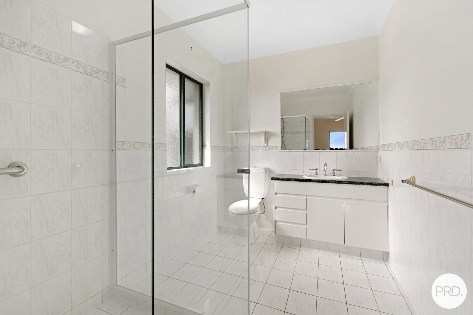 6/262 Marine Parade KINGSCLIFF 5