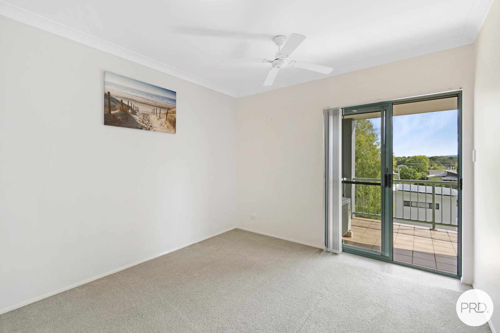 6/262 Marine Parade KINGSCLIFF 7