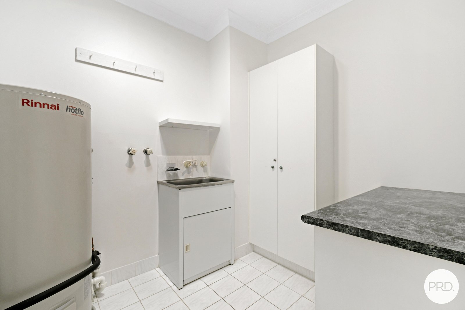 6/262 Marine Parade KINGSCLIFF 8