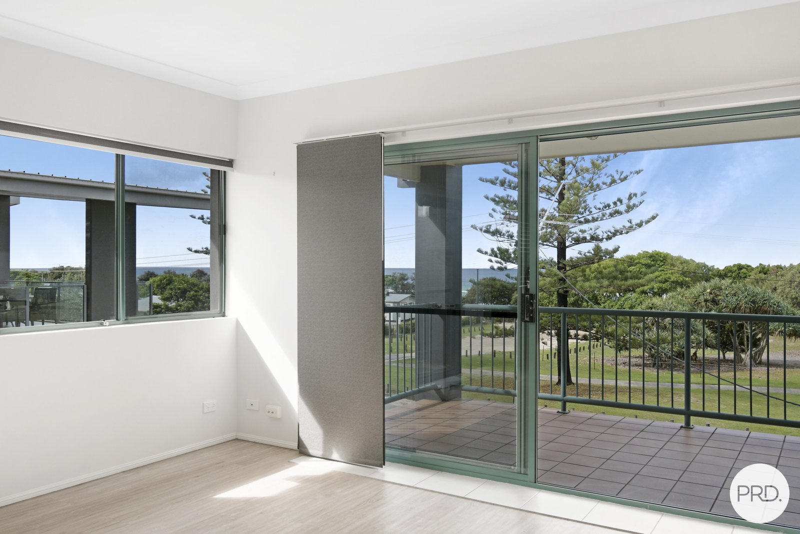 6/262 Marine Parade KINGSCLIFF 9