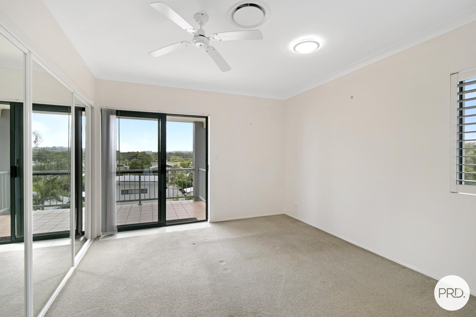 6/262 Marine Parade KINGSCLIFF 10