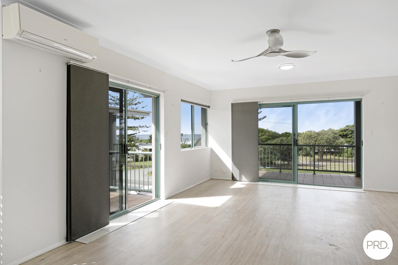 6/262 Marine Parade KINGSCLIFF 11