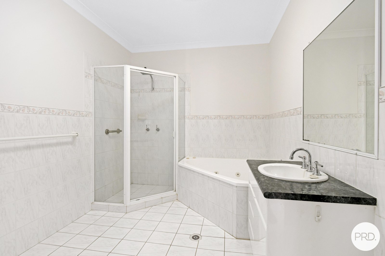 6/262 Marine Parade KINGSCLIFF 12