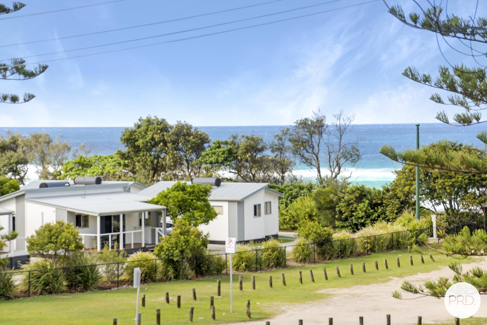 6/262 Marine Parade KINGSCLIFF 13