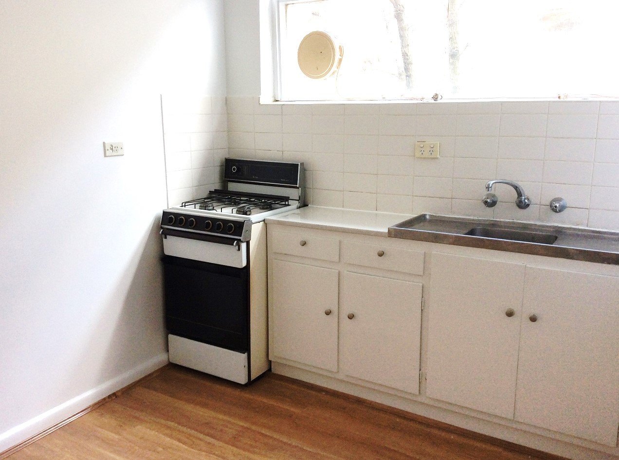 Gallery: 6/263 Dandenong Road