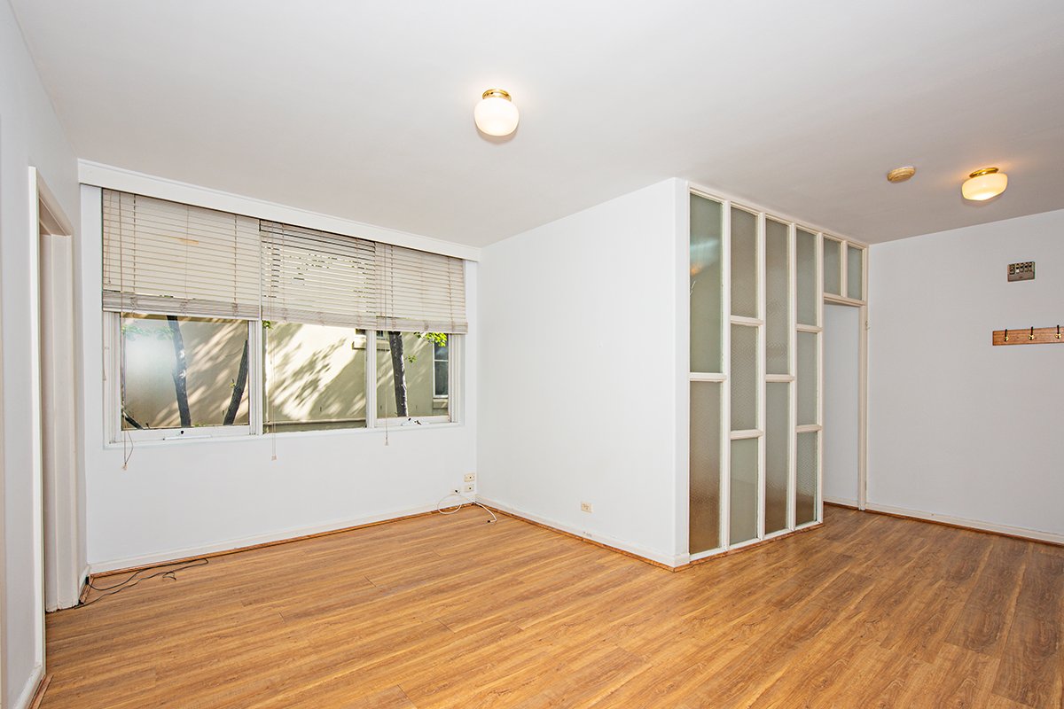 Gallery: 6/263 Dandenong Road
