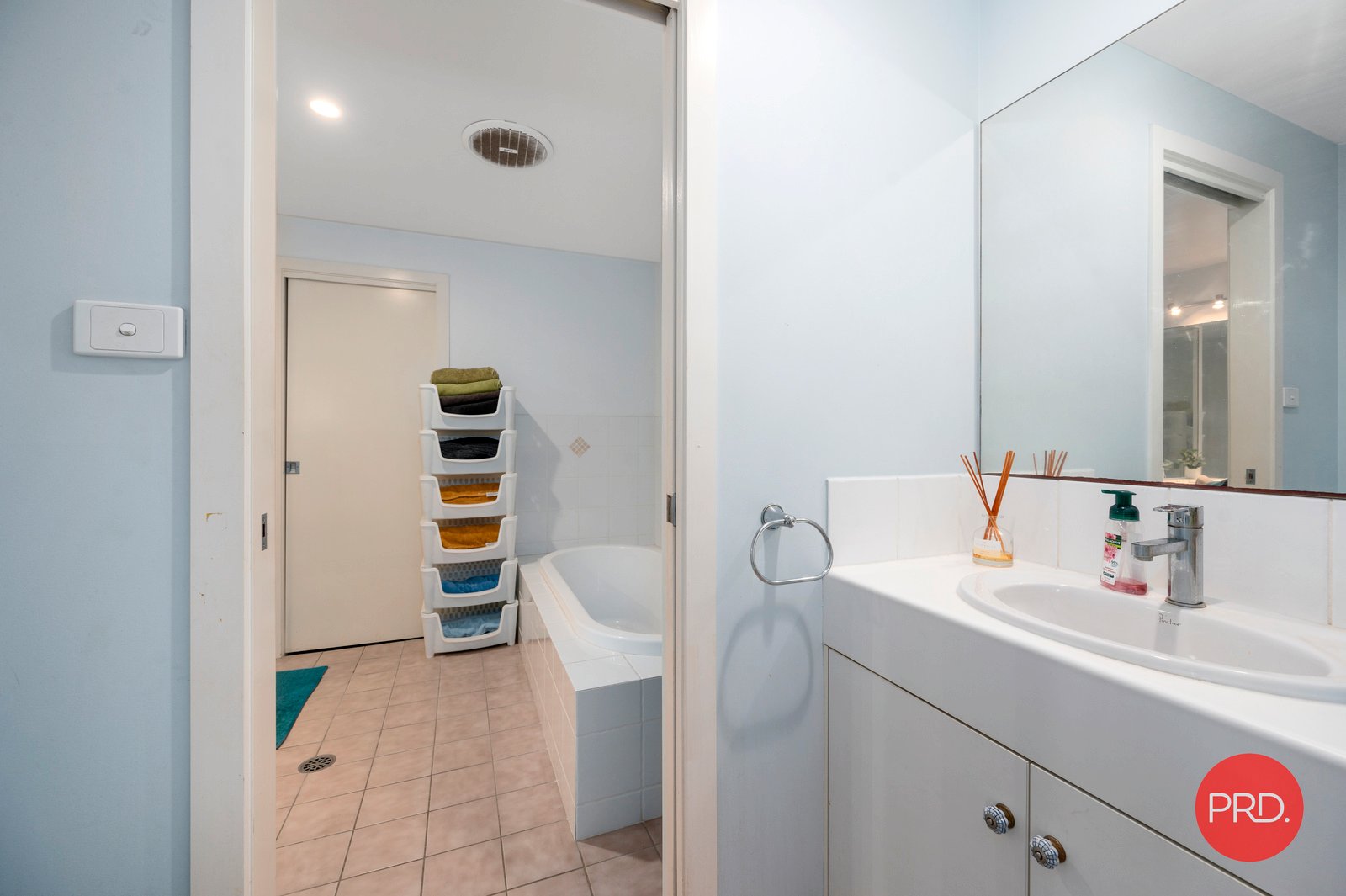 6/268 Harbour Drive COFFS HARBOUR 14