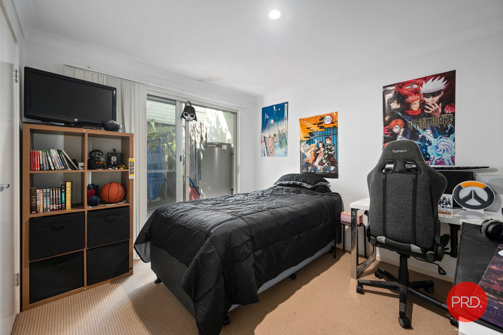 6/268 Harbour Drive COFFS HARBOUR 15