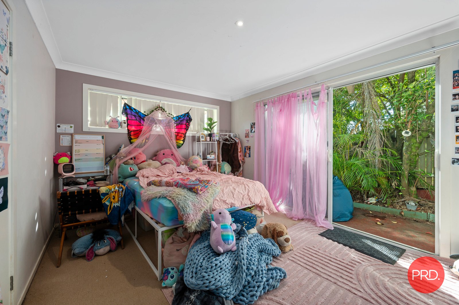 6/268 Harbour Drive COFFS HARBOUR 16