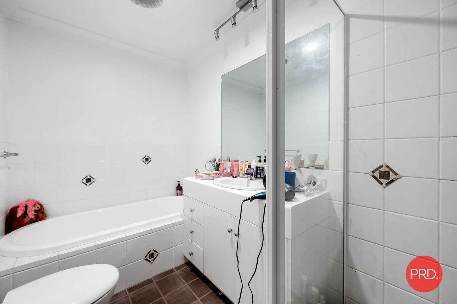 6/268 Harbour Drive COFFS HARBOUR 18